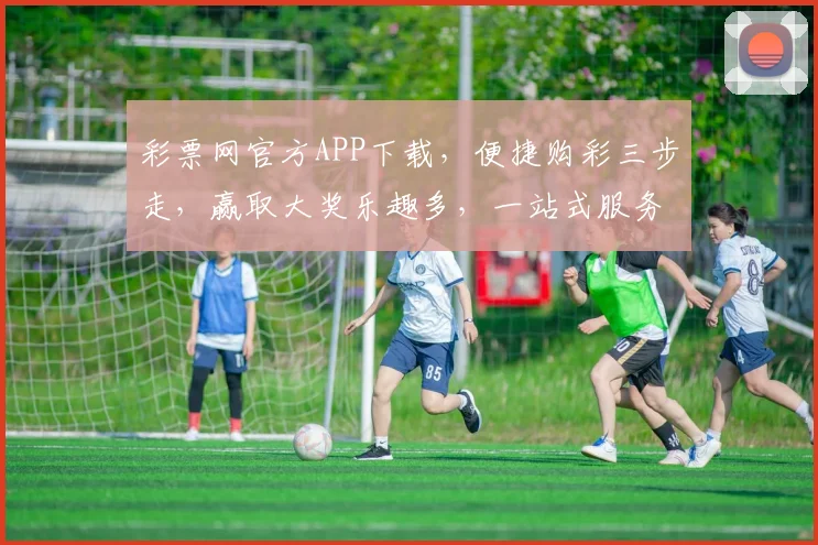 彩票网官方APP下载，便捷购彩三步走，赢取大奖乐趣多，一站式服务，不容错过